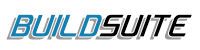 Buildsuite Logo